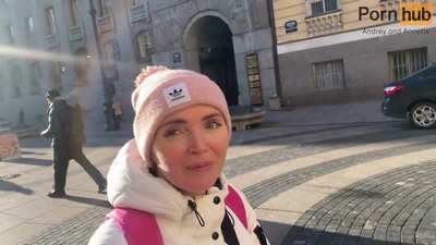 Такая прогулка по Петербургу может вызвать большое удовлетворение.