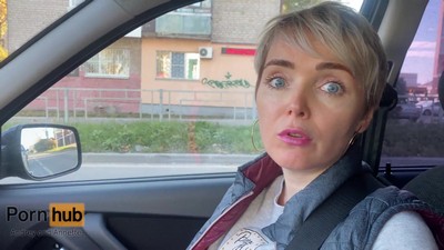 Нет средств на такси? Тогда оплачивай своими возможностями, ты взрослая женщина!