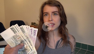 Привет, хотите заказать пиццу? Не волнуйтесь, я не буду пробовать разные трюки, как Айва, которая не понимает чешский язык.