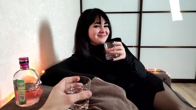 Как улучшить отношения с мужем, если он имеет значительное состояние.
