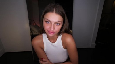 Участницы конкурса "Русский заглотыш-2022" активно готовятся к соревнованиям.
