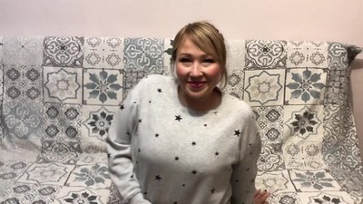 Русские эмигранты, проживающие в Москве, устанавливают более умеренные отношения.