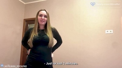 Батя был стар и не мог оплодотворить свою жену.